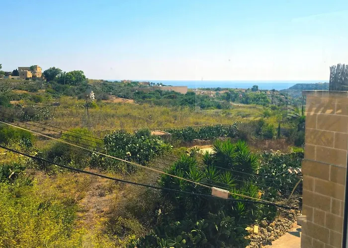 Satori - Open Plan Seaviews Private Terrace & Shared Pool Villa