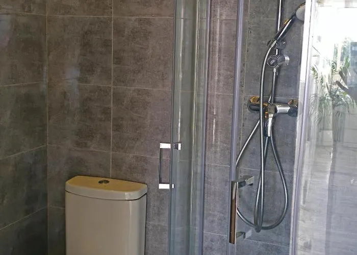 Satori - Open Plan Seaviews Private Terrace & Shared Pool * Il-Pergla