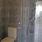 Satori - Open Plan Seaviews Private Terrace & Shared Pool * Il-Pergla
