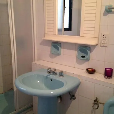 Satori Studio - Open Plan Seaviews Private Terrace & Shared Pool Villa