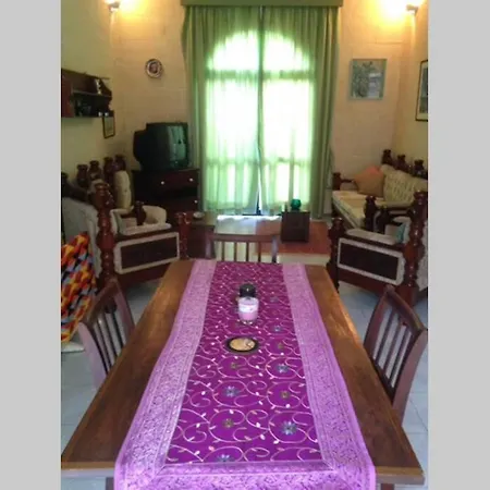 Satori Studio - Open Plan Seaviews Private Terrace & Shared Pool Villa