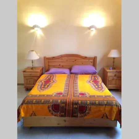 Satori Studio - Open Plan Seaviews Private Terrace & Shared Pool Villa *