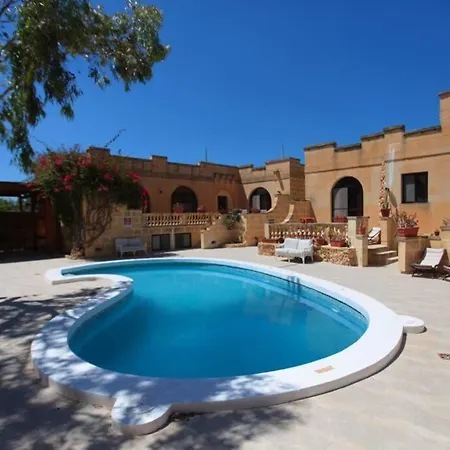 Satori Studio - Open Plan Seaviews Private Terrace & Shared Pool Villa