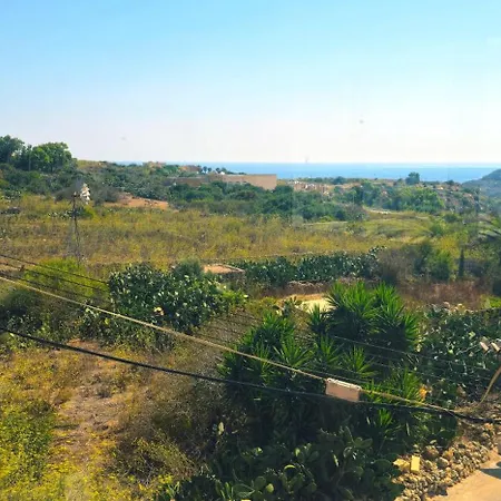 Satori - Open Plan Seaviews Private Terrace & Shared Pool Βίλα