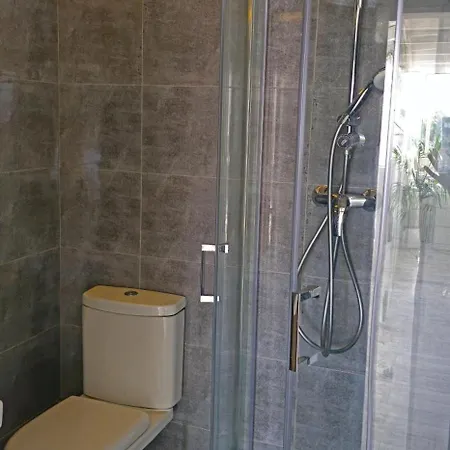 Satori - Open Plan Seaviews Private Terrace & Shared Pool * Il-Pergla