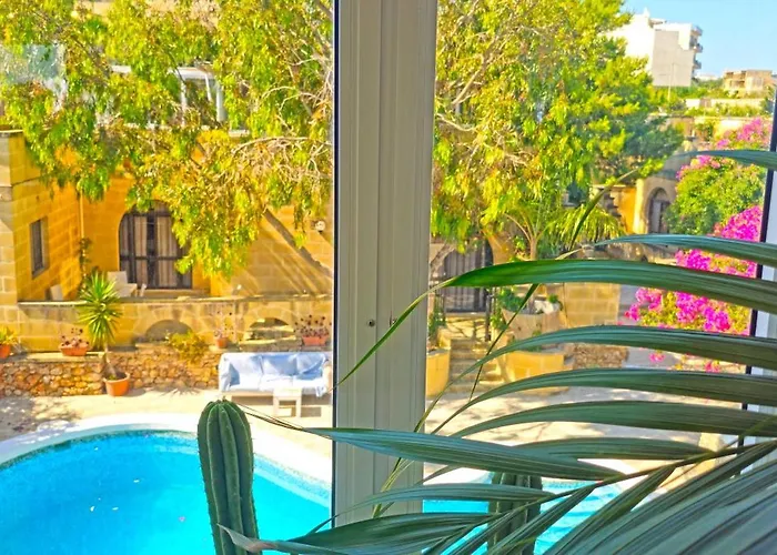 Satori - Open Plan Seaviews Private Terrace & Shared Pool