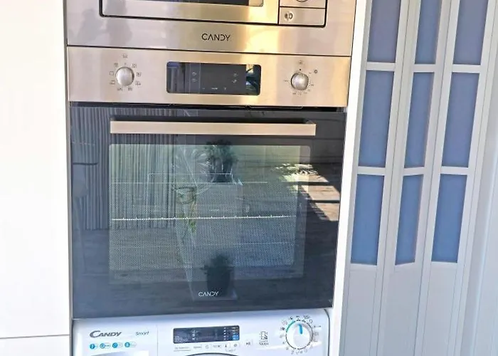 Satori - Open Plan Seaviews Private Terrace & Shared Pool Il-Pergla